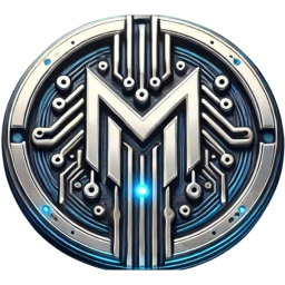 Missor